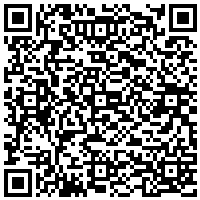 QR Code for bitcoin:bitcoin:bitcoin:bitcoin:bitcoin:bitcoin:bitcoin:bitcoin:bitcoin:bitcoin:bitcoin:bitcoin:bitcoin:bitcoin:dash:Xh9PRbASAgrb8Xaejee8C93fcuANaokMKU