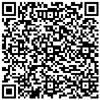 QR Code for bitcoin:bitcoin:bitcoin:bitcoin:bitcoin:bitcoin:bitcoin:bitcoin:bitcoin:bitcoin:bitcoin:bitcoin:bitcoin:bitcoin:dash:Xh9THrmLayDa5RW77K8MVGQ1jykZHoD8ja