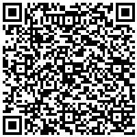 QR Code for bitcoin:bitcoin:bitcoin:bitcoin:bitcoin:bitcoin:bitcoin:bitcoin:bitcoin:bitcoin:bitcoin:bitcoin:bitcoin:bitcoin:dash:Xh9cCS7gZephMyDbfR6cpgckh4PPUectuc