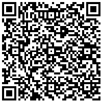 QR Code for bitcoin:bitcoin:bitcoin:bitcoin:bitcoin:bitcoin:bitcoin:bitcoin:bitcoin:bitcoin:bitcoin:bitcoin:bitcoin:bitcoin:dash:Xh9f91R7jPA2MvrisPxedxuuiAXSgMBTib