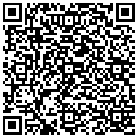 QR Code for bitcoin:bitcoin:bitcoin:bitcoin:bitcoin:bitcoin:bitcoin:bitcoin:bitcoin:bitcoin:bitcoin:bitcoin:bitcoin:bitcoin:dash:Xh9fG6piKyC7a2FsN7GUTVCKnqStENgtZm