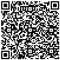 QR Code for bitcoin:bitcoin:bitcoin:bitcoin:bitcoin:bitcoin:bitcoin:bitcoin:bitcoin:bitcoin:bitcoin:bitcoin:bitcoin:bitcoin:dash:Xh9fQda8H4d62XczCSbsS9TeGus6hAaUpP