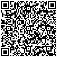 QR Code for bitcoin:bitcoin:bitcoin:bitcoin:bitcoin:bitcoin:bitcoin:bitcoin:bitcoin:bitcoin:bitcoin:bitcoin:bitcoin:bitcoin:dash:Xh9hf4WBBjY6MMdnxEnREPyYviwZewEC2C
