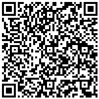 QR Code for bitcoin:bitcoin:bitcoin:bitcoin:bitcoin:bitcoin:bitcoin:bitcoin:bitcoin:bitcoin:bitcoin:bitcoin:bitcoin:bitcoin:dash:Xh9mVbs8KoVGV1UMmK5fQhCQfVMSP5LUrB