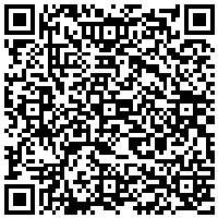 QR Code for bitcoin:bitcoin:bitcoin:bitcoin:bitcoin:bitcoin:bitcoin:bitcoin:bitcoin:bitcoin:bitcoin:bitcoin:bitcoin:bitcoin:dash:Xh9qCUxSULAXryphttQsuBUSSCNbeNegeQ