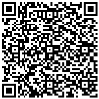 QR Code for bitcoin:bitcoin:bitcoin:bitcoin:bitcoin:bitcoin:bitcoin:bitcoin:bitcoin:bitcoin:bitcoin:bitcoin:bitcoin:bitcoin:dash:XhAAePRGQ2R2WQJnVTNgo9bbiUjFuvcnfD