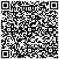 QR Code for bitcoin:bitcoin:bitcoin:bitcoin:bitcoin:bitcoin:bitcoin:bitcoin:bitcoin:bitcoin:bitcoin:bitcoin:bitcoin:bitcoin:dash:XhAD42fD6SRADqELXJs7xHmiaob1i7pwkw