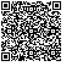 QR Code for bitcoin:bitcoin:bitcoin:bitcoin:bitcoin:bitcoin:bitcoin:bitcoin:bitcoin:bitcoin:bitcoin:bitcoin:bitcoin:bitcoin:dash:XhAH8rAXMJx5JMguTHgxBfpca7jg41N2Aw