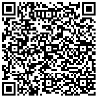 QR Code for bitcoin:bitcoin:bitcoin:bitcoin:bitcoin:bitcoin:bitcoin:bitcoin:bitcoin:bitcoin:bitcoin:bitcoin:bitcoin:bitcoin:dash:XhAPHGyKM6Fr7Uh2nuUiZnt3QJBLP9gPLP