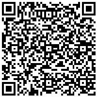 QR Code for bitcoin:bitcoin:bitcoin:bitcoin:bitcoin:bitcoin:bitcoin:bitcoin:bitcoin:bitcoin:bitcoin:bitcoin:bitcoin:bitcoin:dash:XhARMMYNJUzENQascV42AjwMidSLkvSH1i