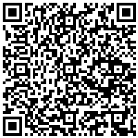 QR Code for bitcoin:bitcoin:bitcoin:bitcoin:bitcoin:bitcoin:bitcoin:bitcoin:bitcoin:bitcoin:bitcoin:bitcoin:bitcoin:bitcoin:dash:XhAS4CATbW6YSmoqhY9DBMeYSNqFb3EaVR