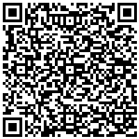 QR Code for bitcoin:bitcoin:bitcoin:bitcoin:bitcoin:bitcoin:bitcoin:bitcoin:bitcoin:bitcoin:bitcoin:bitcoin:bitcoin:bitcoin:dash:XhASZPZNfbodCvazvYrHdyfS2Mkb17Pckz
