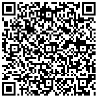 QR Code for bitcoin:bitcoin:bitcoin:bitcoin:bitcoin:bitcoin:bitcoin:bitcoin:bitcoin:bitcoin:bitcoin:bitcoin:bitcoin:bitcoin:dash:XhASgHgvxydW8V45iHMHbbfoPDe3aEm8Rz