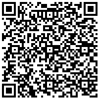 QR Code for bitcoin:bitcoin:bitcoin:bitcoin:bitcoin:bitcoin:bitcoin:bitcoin:bitcoin:bitcoin:bitcoin:bitcoin:bitcoin:bitcoin:dash:XhAZ5BrWMktUo7tdt2RL4iZ2H1hJBE117T