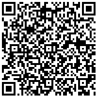 QR Code for bitcoin:bitcoin:bitcoin:bitcoin:bitcoin:bitcoin:bitcoin:bitcoin:bitcoin:bitcoin:bitcoin:bitcoin:bitcoin:bitcoin:dash:XhAbfCSS23PkkkSFkv9sCuoNEL578jNJ6d