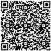 QR Code for bitcoin:bitcoin:bitcoin:bitcoin:bitcoin:bitcoin:bitcoin:bitcoin:bitcoin:bitcoin:bitcoin:bitcoin:bitcoin:bitcoin:dash:XhAdSEBwNRSNzrxPyJFDzyroVikPDSciPS