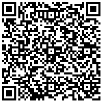 QR Code for bitcoin:bitcoin:bitcoin:bitcoin:bitcoin:bitcoin:bitcoin:bitcoin:bitcoin:bitcoin:bitcoin:bitcoin:bitcoin:bitcoin:dash:XhAhHSR6HZpuRqdU2Gs2dPR5ZgrhAtRorj