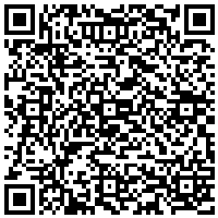 QR Code for bitcoin:bitcoin:bitcoin:bitcoin:bitcoin:bitcoin:bitcoin:bitcoin:bitcoin:bitcoin:bitcoin:bitcoin:bitcoin:bitcoin:dash:XhApbne2HPpxiiDHqfgpShbkP2HqBWRLSs