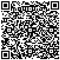 QR Code for bitcoin:bitcoin:bitcoin:bitcoin:bitcoin:bitcoin:bitcoin:bitcoin:bitcoin:bitcoin:bitcoin:bitcoin:bitcoin:bitcoin:dash:XhArLF6RioEPLTcN2JLDb2WhDouZDHLE1A
