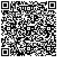 QR Code for bitcoin:bitcoin:bitcoin:bitcoin:bitcoin:bitcoin:bitcoin:bitcoin:bitcoin:bitcoin:bitcoin:bitcoin:bitcoin:bitcoin:dash:XhB5SyddPQDafTw4bc95pBX8Ld7i71WMkx