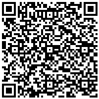 QR Code for bitcoin:bitcoin:bitcoin:bitcoin:bitcoin:bitcoin:bitcoin:bitcoin:bitcoin:bitcoin:bitcoin:bitcoin:bitcoin:bitcoin:dash:XhB7ejsAxqCDuxLjMpkpJYA6SDSbRCtchZ