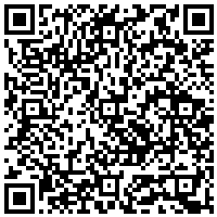 QR Code for bitcoin:bitcoin:bitcoin:bitcoin:bitcoin:bitcoin:bitcoin:bitcoin:bitcoin:bitcoin:bitcoin:bitcoin:bitcoin:bitcoin:dash:XhBAgWcfTRRLHktJEQ2nQHZ1KLSxZRsRBm