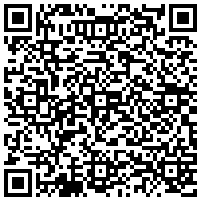 QR Code for bitcoin:bitcoin:bitcoin:bitcoin:bitcoin:bitcoin:bitcoin:bitcoin:bitcoin:bitcoin:bitcoin:bitcoin:bitcoin:bitcoin:dash:XhBCAFYVLT7xGEd1LuUrboYNDFgf2fZ5m6