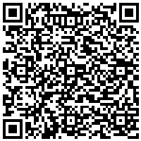 QR Code for bitcoin:bitcoin:bitcoin:bitcoin:bitcoin:bitcoin:bitcoin:bitcoin:bitcoin:bitcoin:bitcoin:bitcoin:bitcoin:bitcoin:dash:XhBPwfY17sTBst9qo7HeLNjGqPgdbVDQty