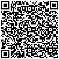 QR Code for bitcoin:bitcoin:bitcoin:bitcoin:bitcoin:bitcoin:bitcoin:bitcoin:bitcoin:bitcoin:bitcoin:bitcoin:bitcoin:bitcoin:dash:XhBQQqxaeLgU8aZR1JP89vr2aHJam1f5X1