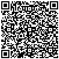 QR Code for bitcoin:bitcoin:bitcoin:bitcoin:bitcoin:bitcoin:bitcoin:bitcoin:bitcoin:bitcoin:bitcoin:bitcoin:bitcoin:bitcoin:dash:XhBX9TYdkvsMd4BVEEm3a88kfAowt3F2yU