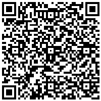 QR Code for bitcoin:bitcoin:bitcoin:bitcoin:bitcoin:bitcoin:bitcoin:bitcoin:bitcoin:bitcoin:bitcoin:bitcoin:bitcoin:bitcoin:dash:XhBXSYgnuHSx5zerphFaypghSJxhqi5NRm