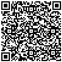 QR Code for bitcoin:bitcoin:bitcoin:bitcoin:bitcoin:bitcoin:bitcoin:bitcoin:bitcoin:bitcoin:bitcoin:bitcoin:bitcoin:bitcoin:dash:XhBb3uoCqMbKQERBFt5hMGLJSYiwoMrm4a