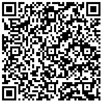 QR Code for bitcoin:bitcoin:bitcoin:bitcoin:bitcoin:bitcoin:bitcoin:bitcoin:bitcoin:bitcoin:bitcoin:bitcoin:bitcoin:bitcoin:dash:XhBcSLYdcMGSf7pvWcUPDpfex5rwiWQNDC