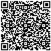 QR Code for bitcoin:bitcoin:bitcoin:bitcoin:bitcoin:bitcoin:bitcoin:bitcoin:bitcoin:bitcoin:bitcoin:bitcoin:bitcoin:bitcoin:dash:XhBd4FExuPVEMePMRkAkdQjfDokMDx7Ybf
