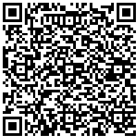 QR Code for bitcoin:bitcoin:bitcoin:bitcoin:bitcoin:bitcoin:bitcoin:bitcoin:bitcoin:bitcoin:bitcoin:bitcoin:bitcoin:bitcoin:dash:XhBfeCKJtYU9RW4HSvZvbCSjPDj3hmnqsw