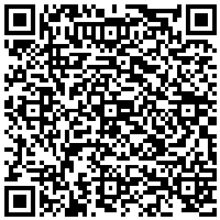 QR Code for bitcoin:bitcoin:bitcoin:bitcoin:bitcoin:bitcoin:bitcoin:bitcoin:bitcoin:bitcoin:bitcoin:bitcoin:bitcoin:bitcoin:dash:XhBtuXrubc5PfiK2igomkZ17gSTHAf4pDS