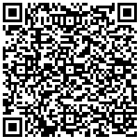 QR Code for bitcoin:bitcoin:bitcoin:bitcoin:bitcoin:bitcoin:bitcoin:bitcoin:bitcoin:bitcoin:bitcoin:bitcoin:bitcoin:bitcoin:dash:XhBvGpVU6SYXFy73VUXhRpymLeCS5VbAw9