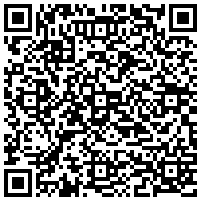 QR Code for bitcoin:bitcoin:bitcoin:bitcoin:bitcoin:bitcoin:bitcoin:bitcoin:bitcoin:bitcoin:bitcoin:bitcoin:bitcoin:bitcoin:dash:XhBzv3x98ZfzAcZ2AvzQu34qbQc1jiV2KW