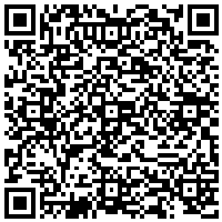 QR Code for bitcoin:bitcoin:bitcoin:bitcoin:bitcoin:bitcoin:bitcoin:bitcoin:bitcoin:bitcoin:bitcoin:bitcoin:bitcoin:bitcoin:dash:XhC4eYb6A2VL8bEYdSs6cGiAmRoGip7ijV