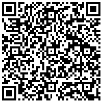 QR Code for bitcoin:bitcoin:bitcoin:bitcoin:bitcoin:bitcoin:bitcoin:bitcoin:bitcoin:bitcoin:bitcoin:bitcoin:bitcoin:bitcoin:dash:XhC7H6uBAEdPDBAcN6MwqQLH46j22ArfdG