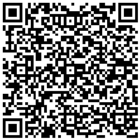 QR Code for bitcoin:bitcoin:bitcoin:bitcoin:bitcoin:bitcoin:bitcoin:bitcoin:bitcoin:bitcoin:bitcoin:bitcoin:bitcoin:bitcoin:dash:XhCBTrLeePmGuFzS2Q89MTg8MLiR8yLPbK