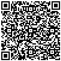 QR Code for bitcoin:bitcoin:bitcoin:bitcoin:bitcoin:bitcoin:bitcoin:bitcoin:bitcoin:bitcoin:bitcoin:bitcoin:bitcoin:bitcoin:dash:XhCJ7aReKNVCm7zVZaudvBugCLs6nBE5UU