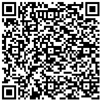 QR Code for bitcoin:bitcoin:bitcoin:bitcoin:bitcoin:bitcoin:bitcoin:bitcoin:bitcoin:bitcoin:bitcoin:bitcoin:bitcoin:bitcoin:dash:XhCJGVBi5SCEdbgZad4YgyWkcAFqNavavC