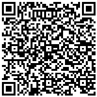 QR Code for bitcoin:bitcoin:bitcoin:bitcoin:bitcoin:bitcoin:bitcoin:bitcoin:bitcoin:bitcoin:bitcoin:bitcoin:bitcoin:bitcoin:dash:XhCREU6WSPxRXuzbhEXhs7omn9RKXxFvNi