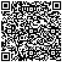 QR Code for bitcoin:bitcoin:bitcoin:bitcoin:bitcoin:bitcoin:bitcoin:bitcoin:bitcoin:bitcoin:bitcoin:bitcoin:bitcoin:bitcoin:dash:XhCSGt2Qnd9zQuP3vaFdcVqEn8GVLPDkQi