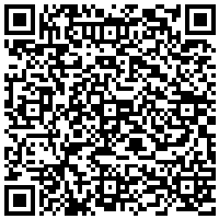 QR Code for bitcoin:bitcoin:bitcoin:bitcoin:bitcoin:bitcoin:bitcoin:bitcoin:bitcoin:bitcoin:bitcoin:bitcoin:bitcoin:bitcoin:dash:XhCTWK91gEixynMu3RHweLGGCHmGjKCDvg
