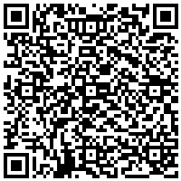 QR Code for bitcoin:bitcoin:bitcoin:bitcoin:bitcoin:bitcoin:bitcoin:bitcoin:bitcoin:bitcoin:bitcoin:bitcoin:bitcoin:bitcoin:dash:XhCX9Q7GDSd8PmoSY4aSyMcjACHqdbwsWH