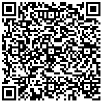 QR Code for bitcoin:bitcoin:bitcoin:bitcoin:bitcoin:bitcoin:bitcoin:bitcoin:bitcoin:bitcoin:bitcoin:bitcoin:bitcoin:bitcoin:dash:XhCaExvhDpRNJfpPFSeTvJ5YExTDTQcesC