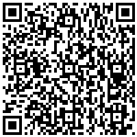 QR Code for bitcoin:bitcoin:bitcoin:bitcoin:bitcoin:bitcoin:bitcoin:bitcoin:bitcoin:bitcoin:bitcoin:bitcoin:bitcoin:bitcoin:dash:XhCcusQPciDqGpp7WSiDB2JjrCHCTe9MHD