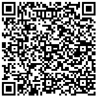 QR Code for bitcoin:bitcoin:bitcoin:bitcoin:bitcoin:bitcoin:bitcoin:bitcoin:bitcoin:bitcoin:bitcoin:bitcoin:bitcoin:bitcoin:dash:XhCcvCKekk8Lw3cd5cpPExLUCTWAjuvxBx